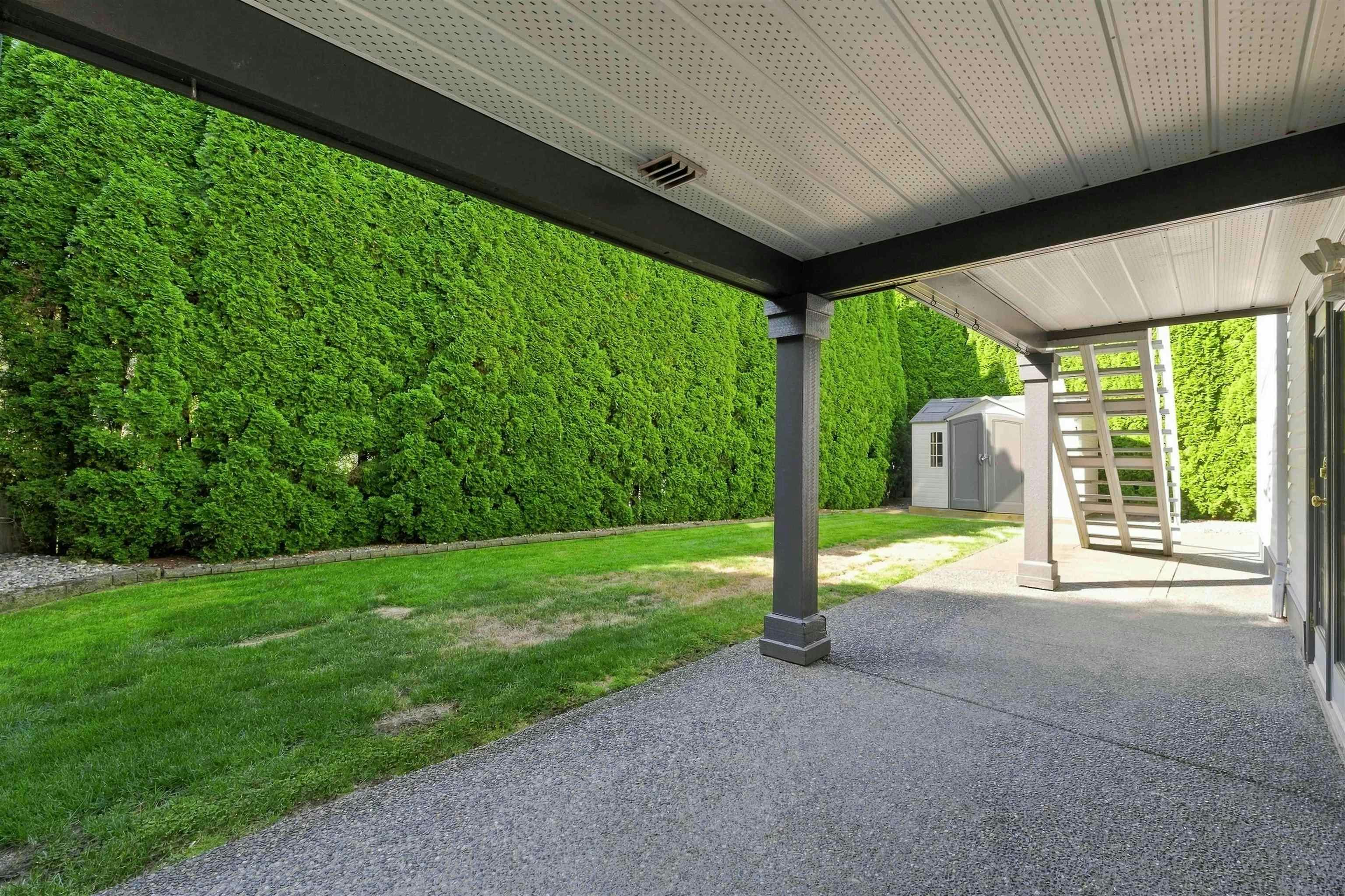 23500 109 Avenue, Maple Ridge, BC, V2W 1A8 - 35