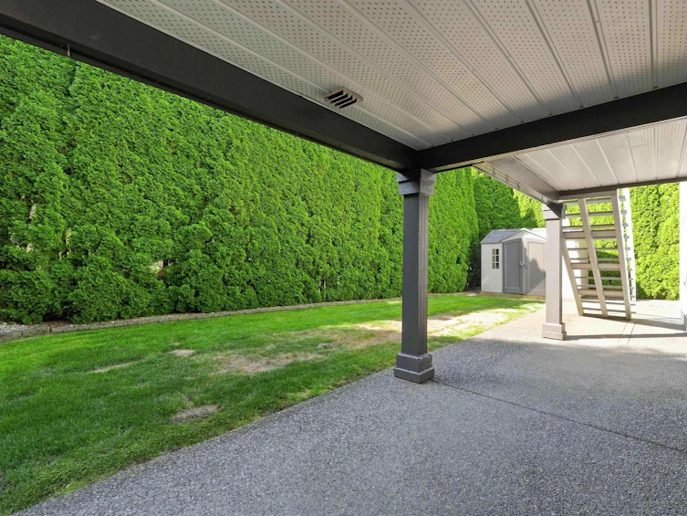 23500 109 Avenue, Maple Ridge, BC, V2W 1A8 - 35