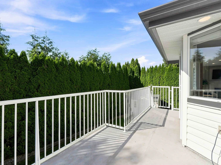23500 109 Avenue, Maple Ridge, BC, V2W 1A8 - 39