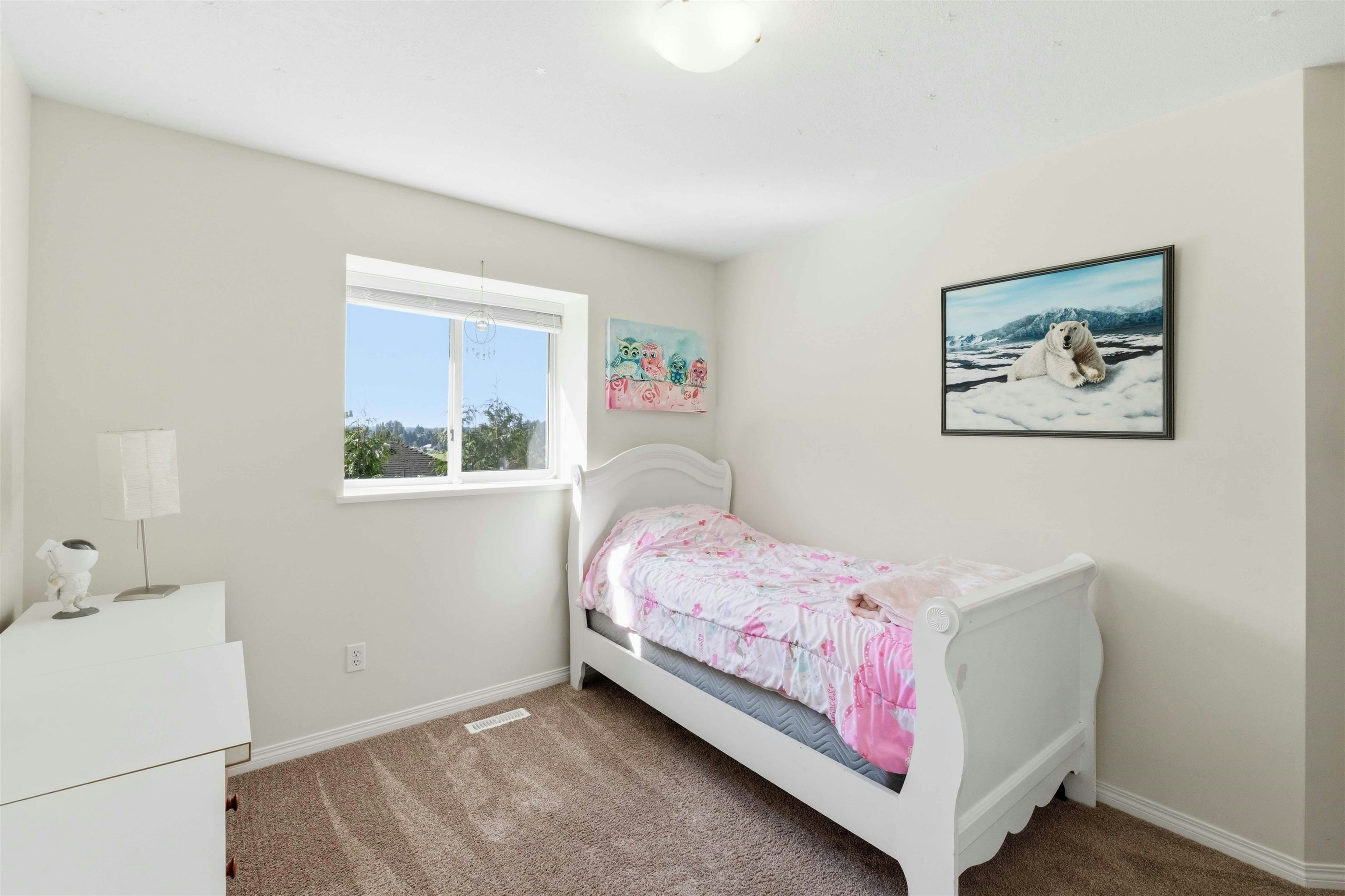 23500 109 Avenue, Maple Ridge, BC, V2W 1A8 - 19