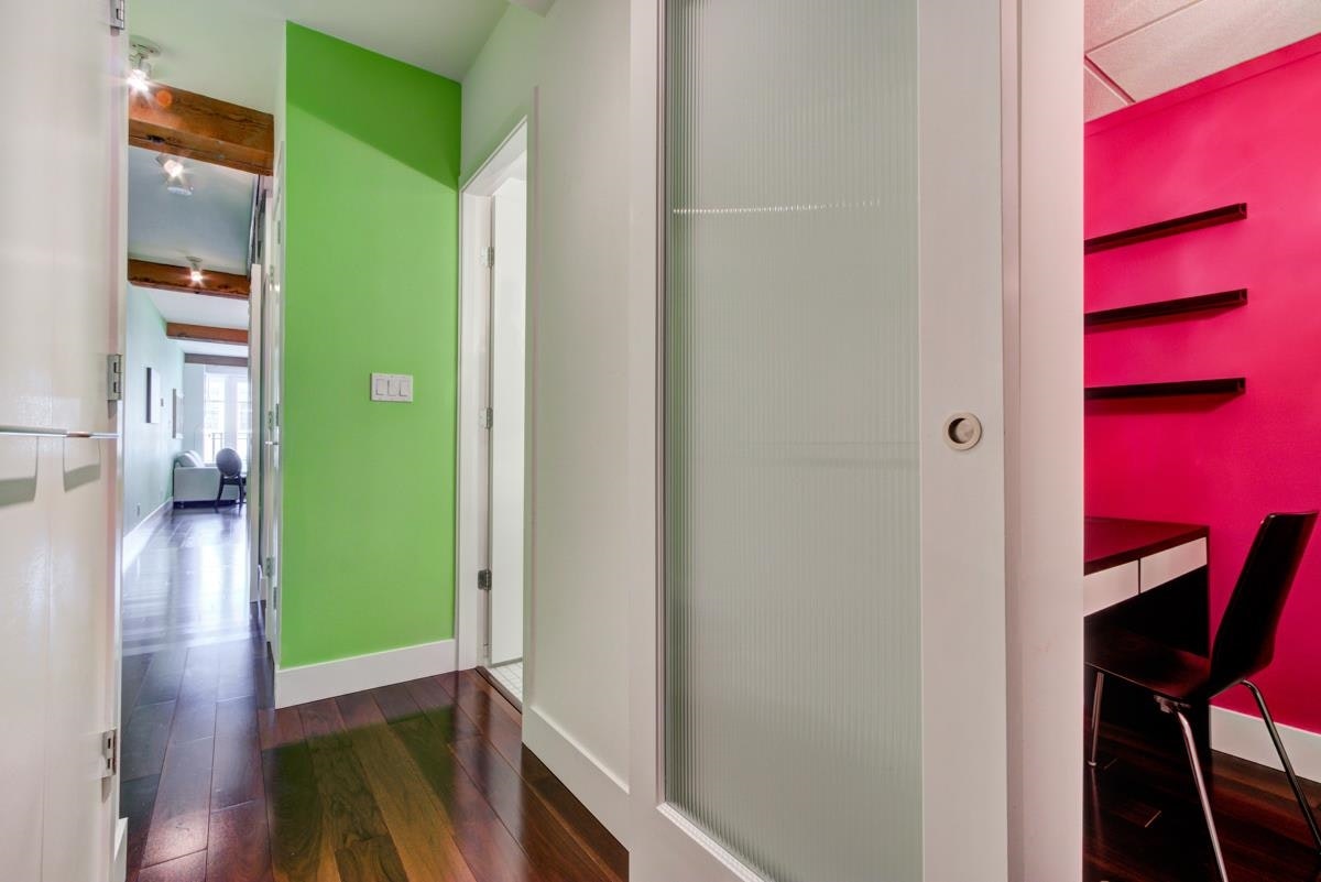 207-1275 Hamilton Street, Vancouver, BC, V6B 1E2 - 18