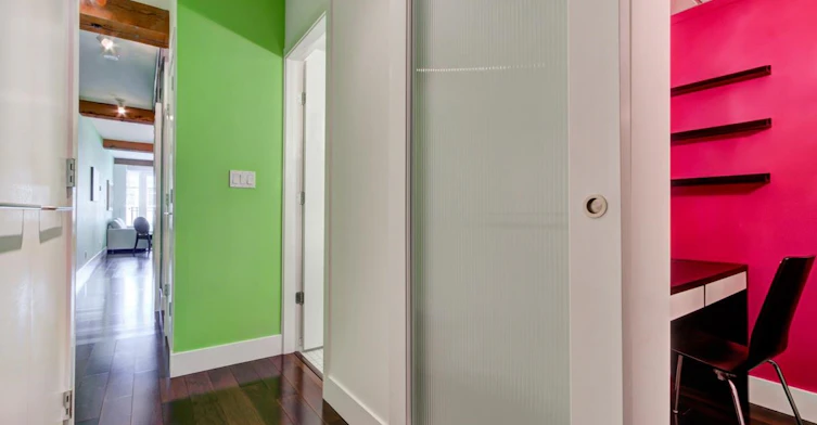 207-1275 Hamilton Street, Vancouver, BC, V6B 1E2 - 18