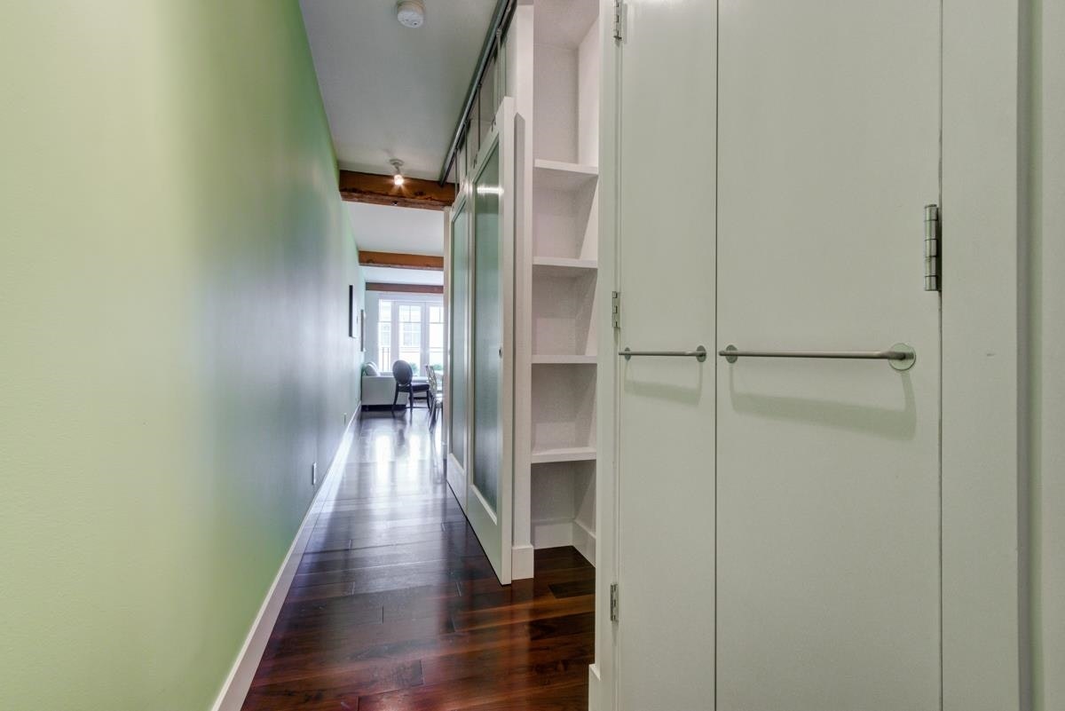 207-1275 Hamilton Street, Vancouver, BC, V6B 1E2 - 15