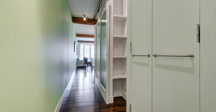 207-1275 Hamilton Street, Vancouver, BC, V6B 1E2 - 15