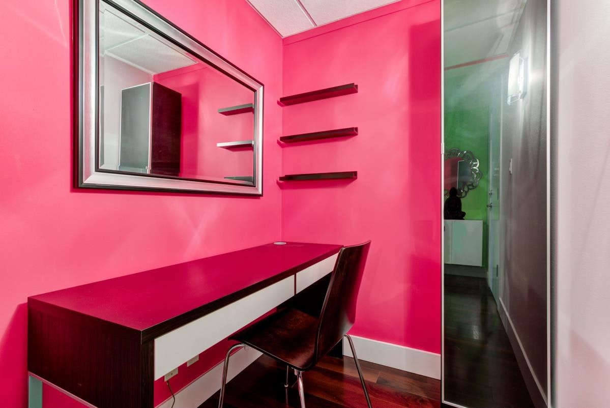 207-1275 Hamilton Street, Vancouver, BC, V6B 1E2 - 19