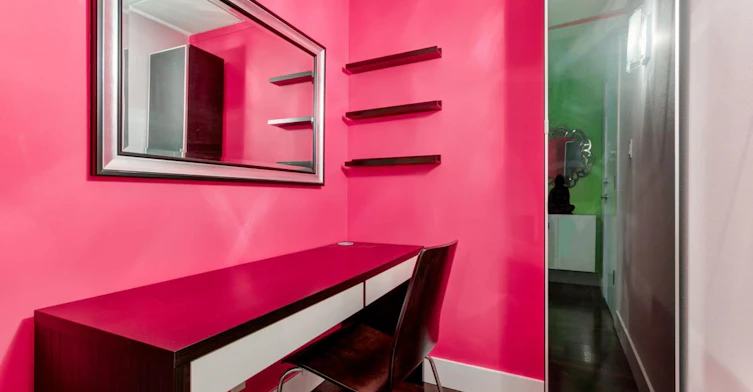 207-1275 Hamilton Street, Vancouver, BC, V6B 1E2 - 19