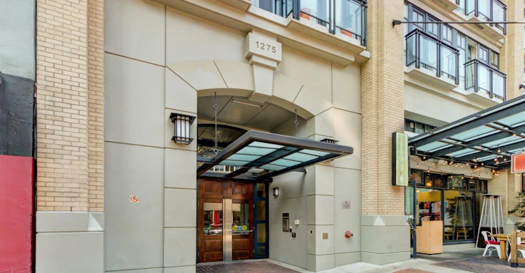 207-1275 Hamilton Street, Vancouver, BC, V6B 1E2 - 22