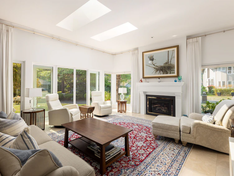 6955 Odlum Court, West Vancouver, BC, V7W 3B6 - 8