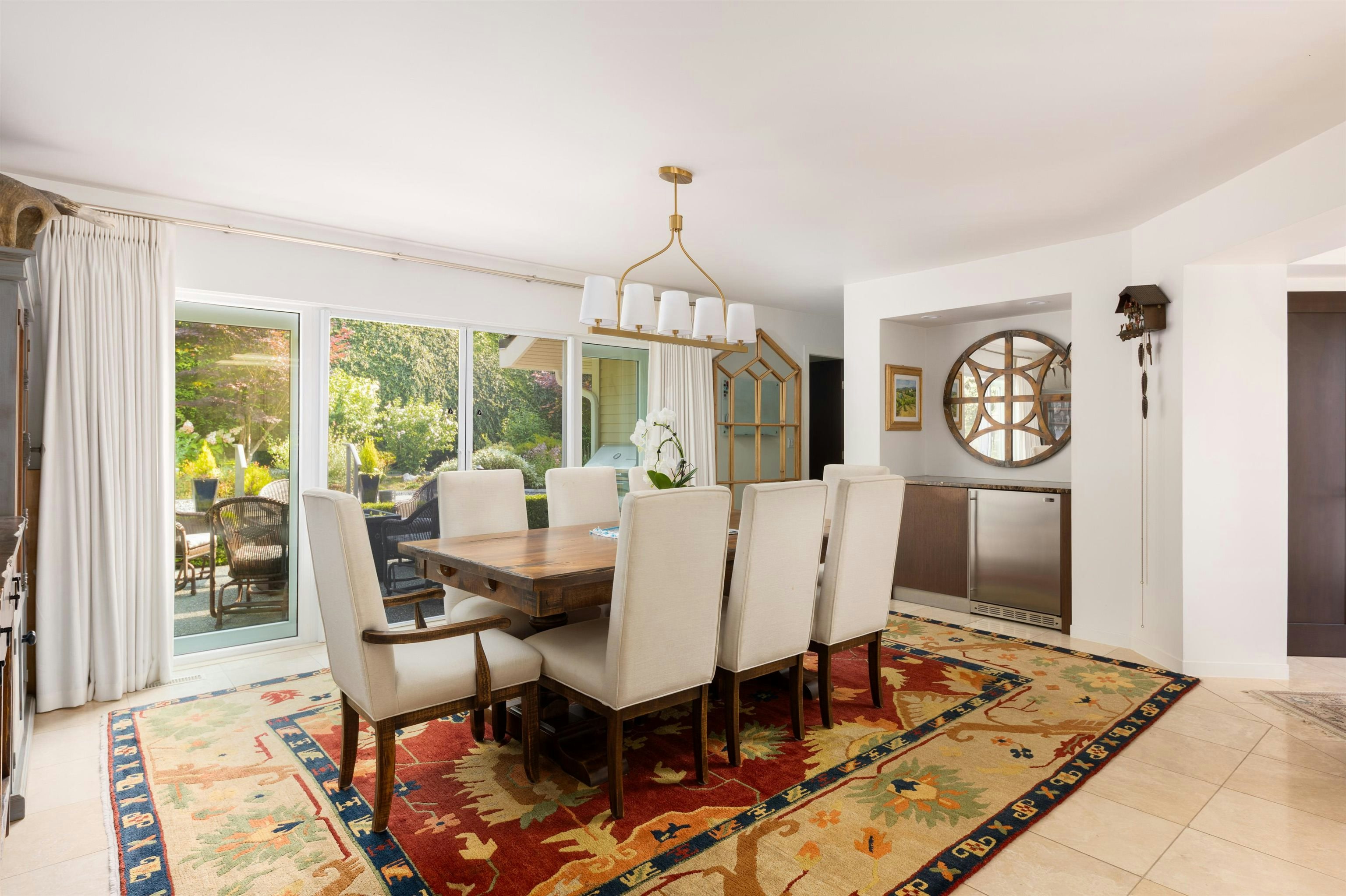 6955 Odlum Court, West Vancouver, BC, V7W 3B6 - 10