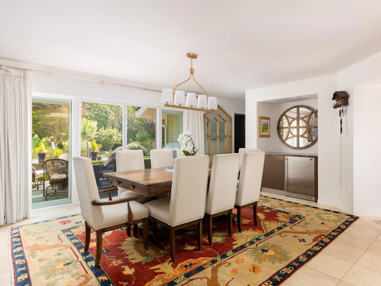 6955 Odlum Court, West Vancouver, BC, V7W 3B6 - 10