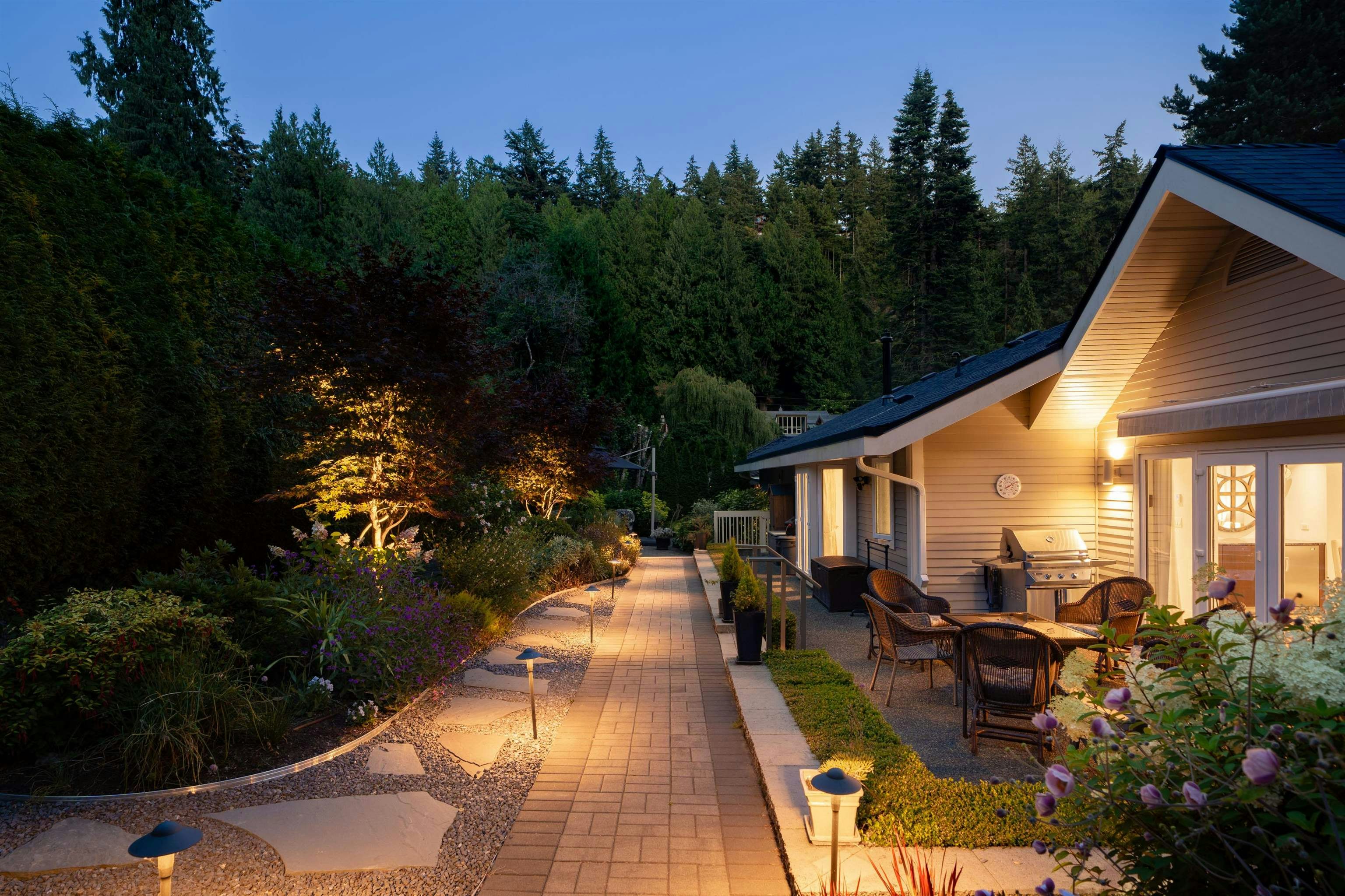 6955 Odlum Court, West Vancouver, BC, V7W 3B6 - 32