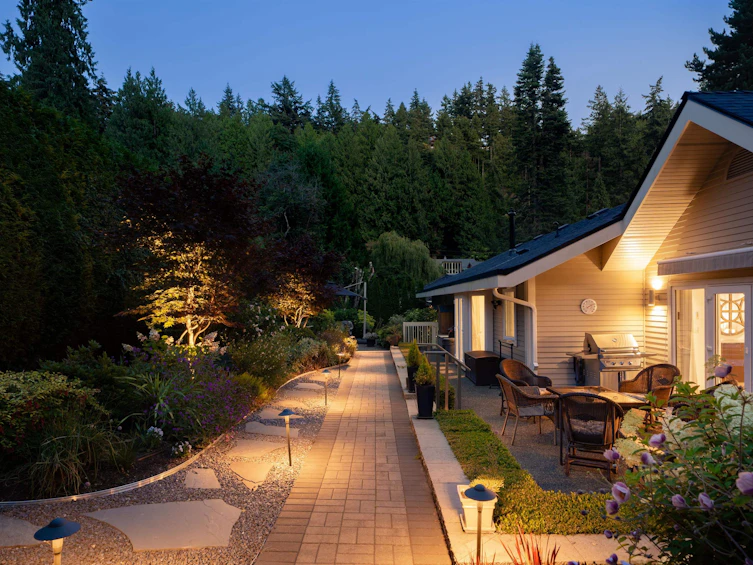 6955 Odlum Court, West Vancouver, BC, V7W 3B6 - 32