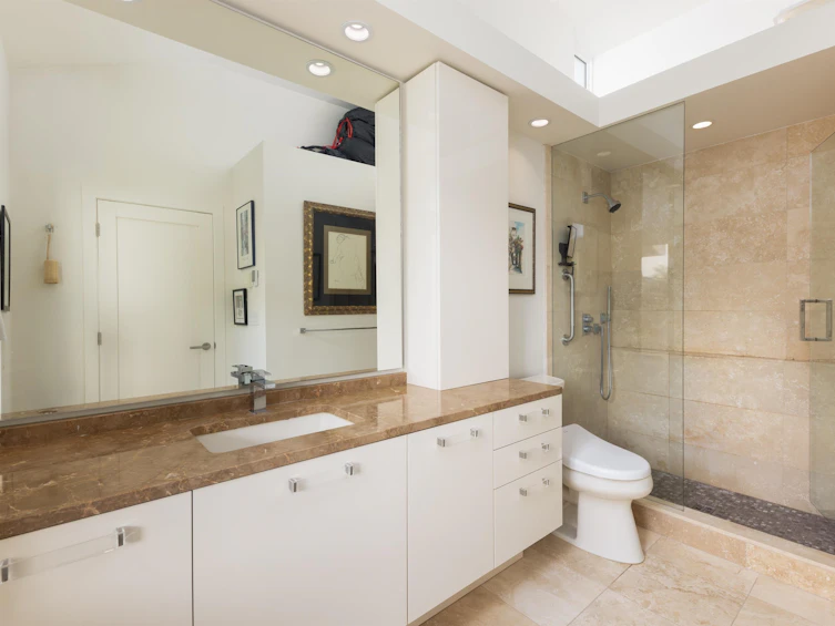 6955 Odlum Court, West Vancouver, BC, V7W 3B6 - 18