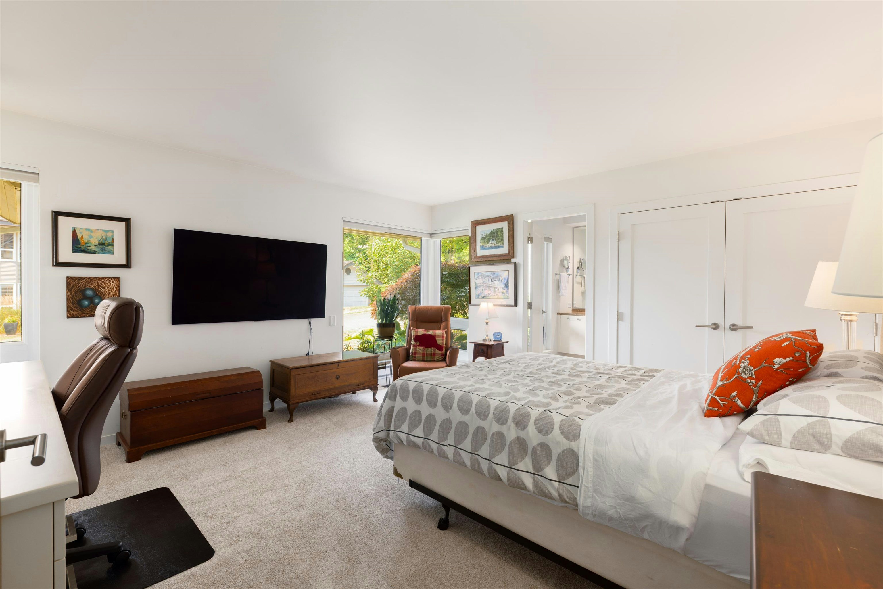 6955 Odlum Court, West Vancouver, BC, V7W 3B6 - 20