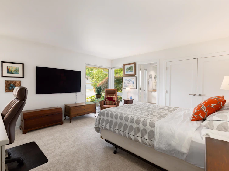 6955 Odlum Court, West Vancouver, BC, V7W 3B6 - 20