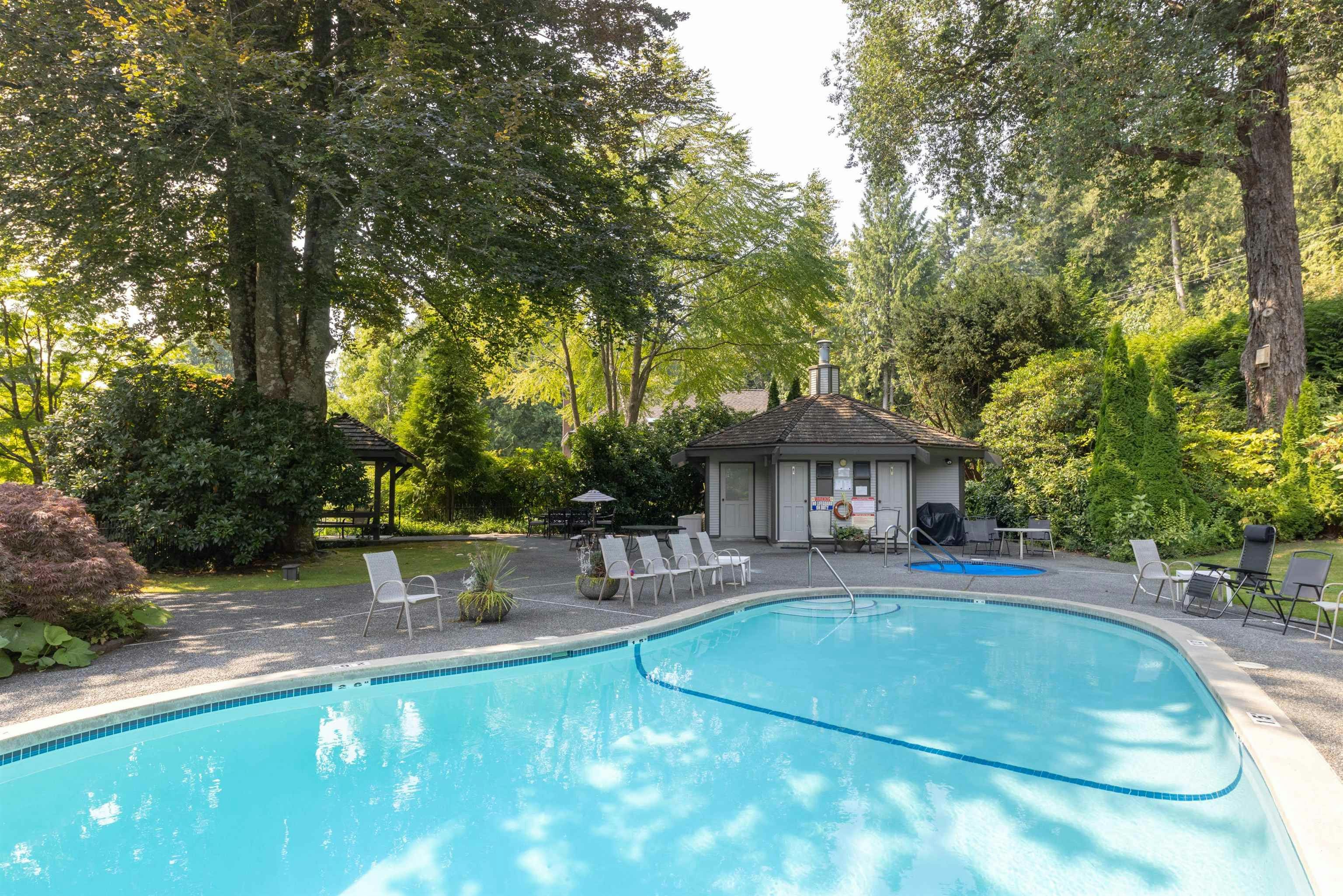 6955 Odlum Court, West Vancouver, BC, V7W 3B6 - 37
