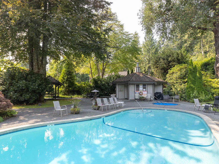 6955 Odlum Court, West Vancouver, BC, V7W 3B6 - 37