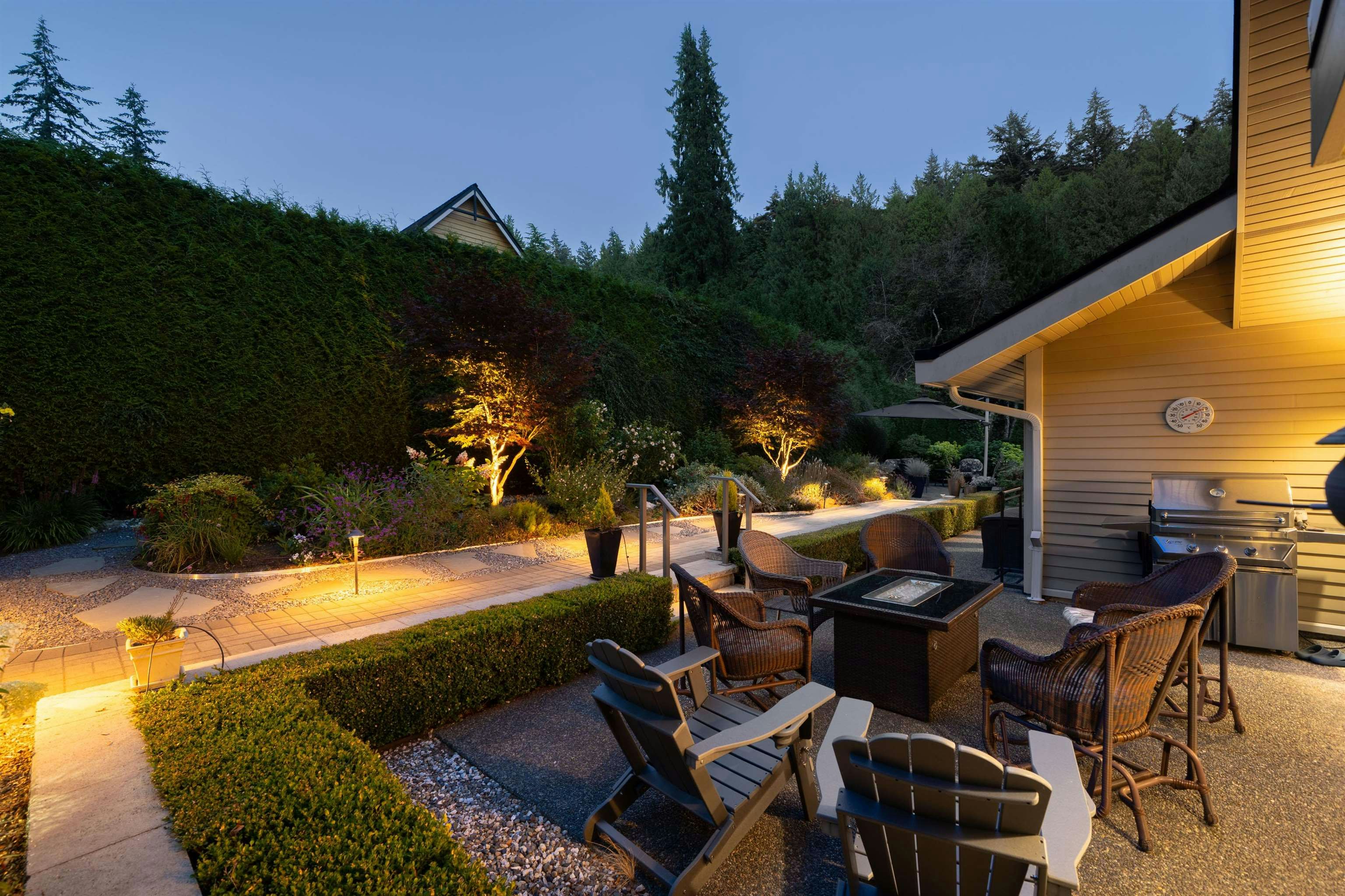 6955 Odlum Court, West Vancouver, BC, V7W 3B6 - 30