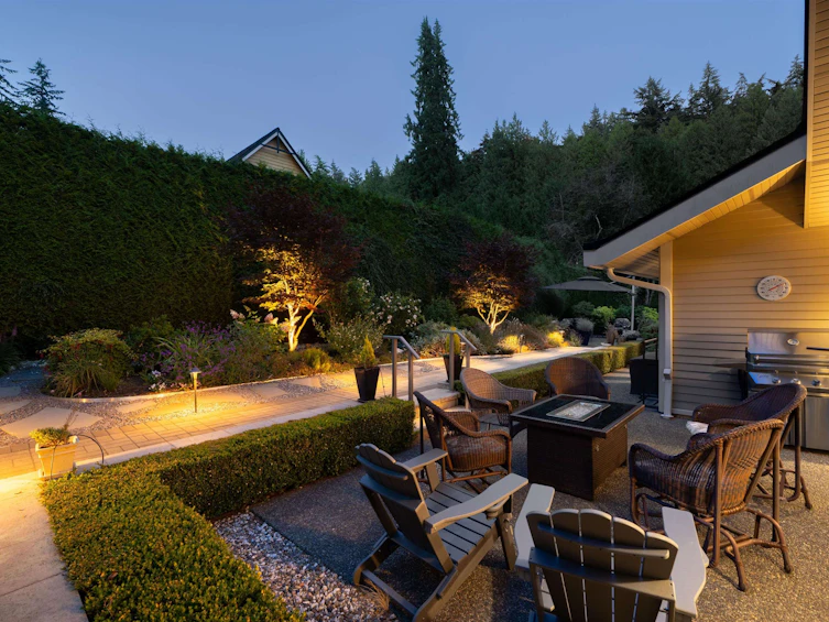 6955 Odlum Court, West Vancouver, BC, V7W 3B6 - 30