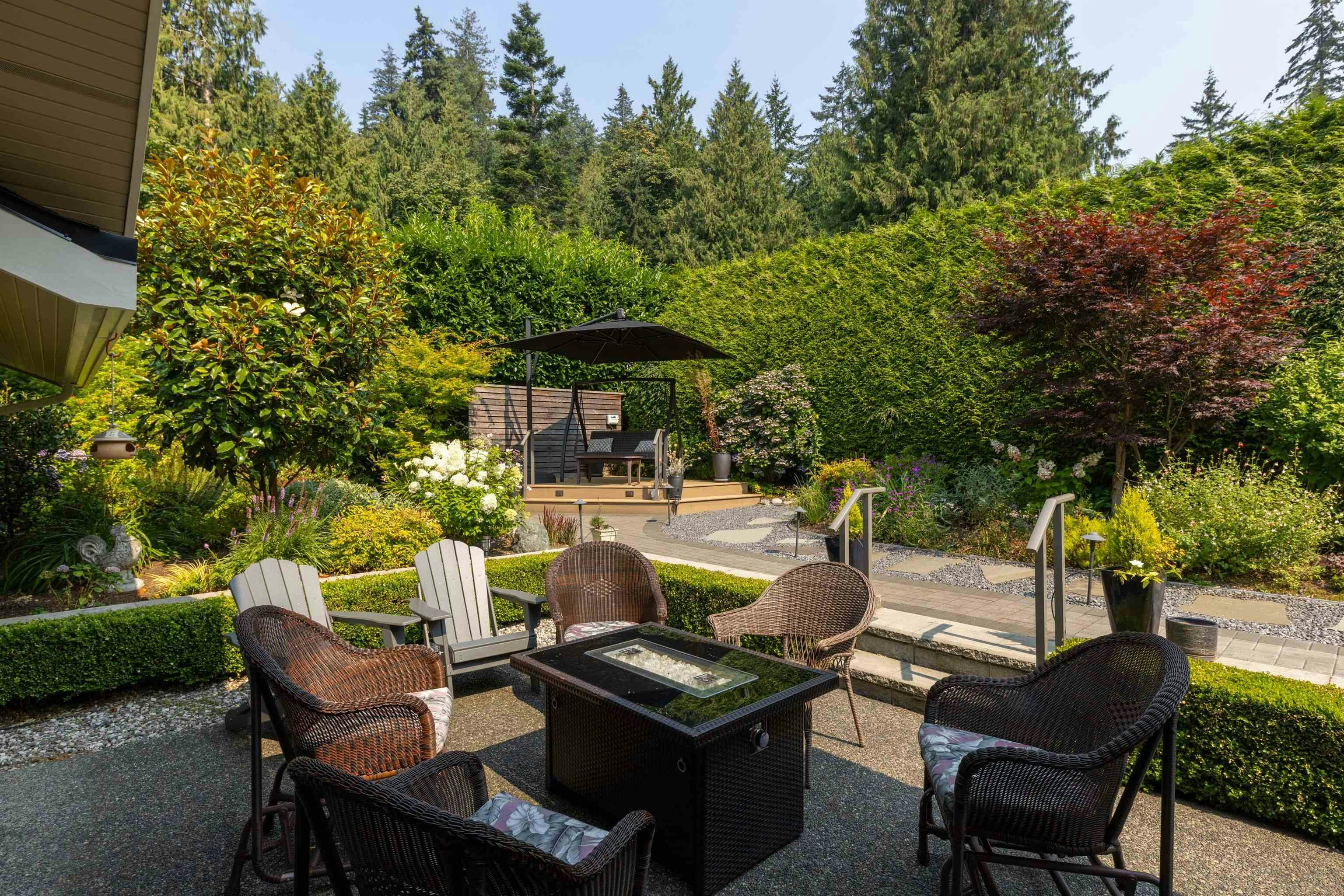 6955 Odlum Court, West Vancouver, BC, V7W 3B6 - 25