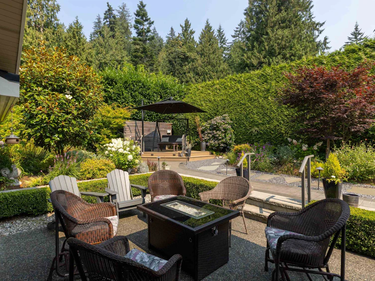 6955 Odlum Court, West Vancouver, BC, V7W 3B6 - 25