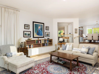 6955 Odlum Court - 5