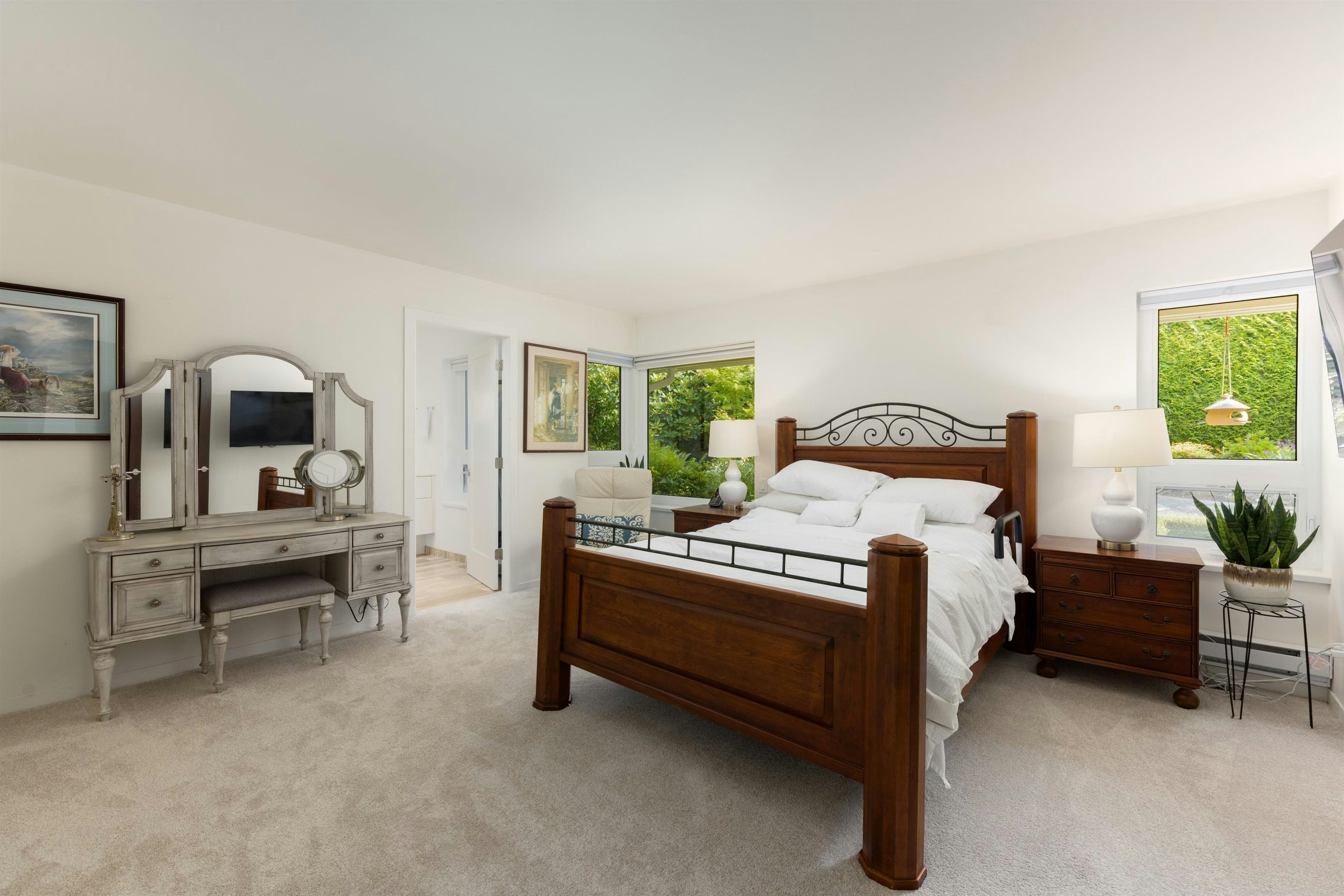 6955 Odlum Court, West Vancouver, BC, V7W 3B6 - 16