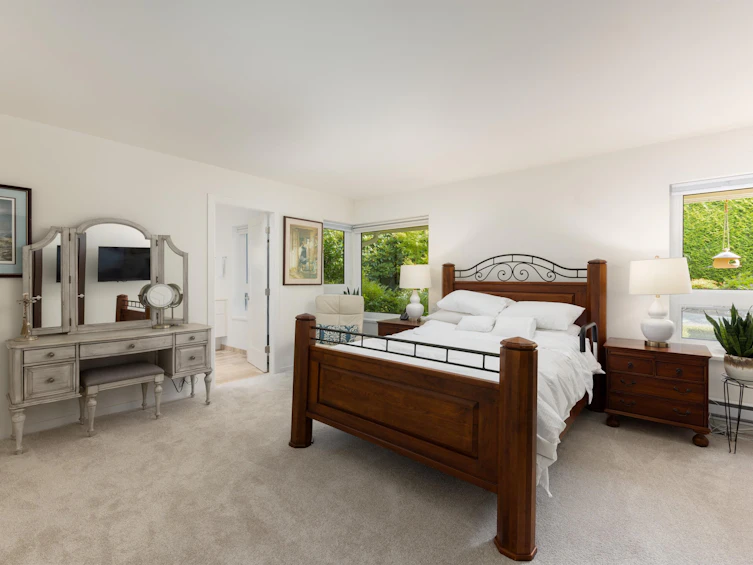 6955 Odlum Court, West Vancouver, BC, V7W 3B6 - 16
