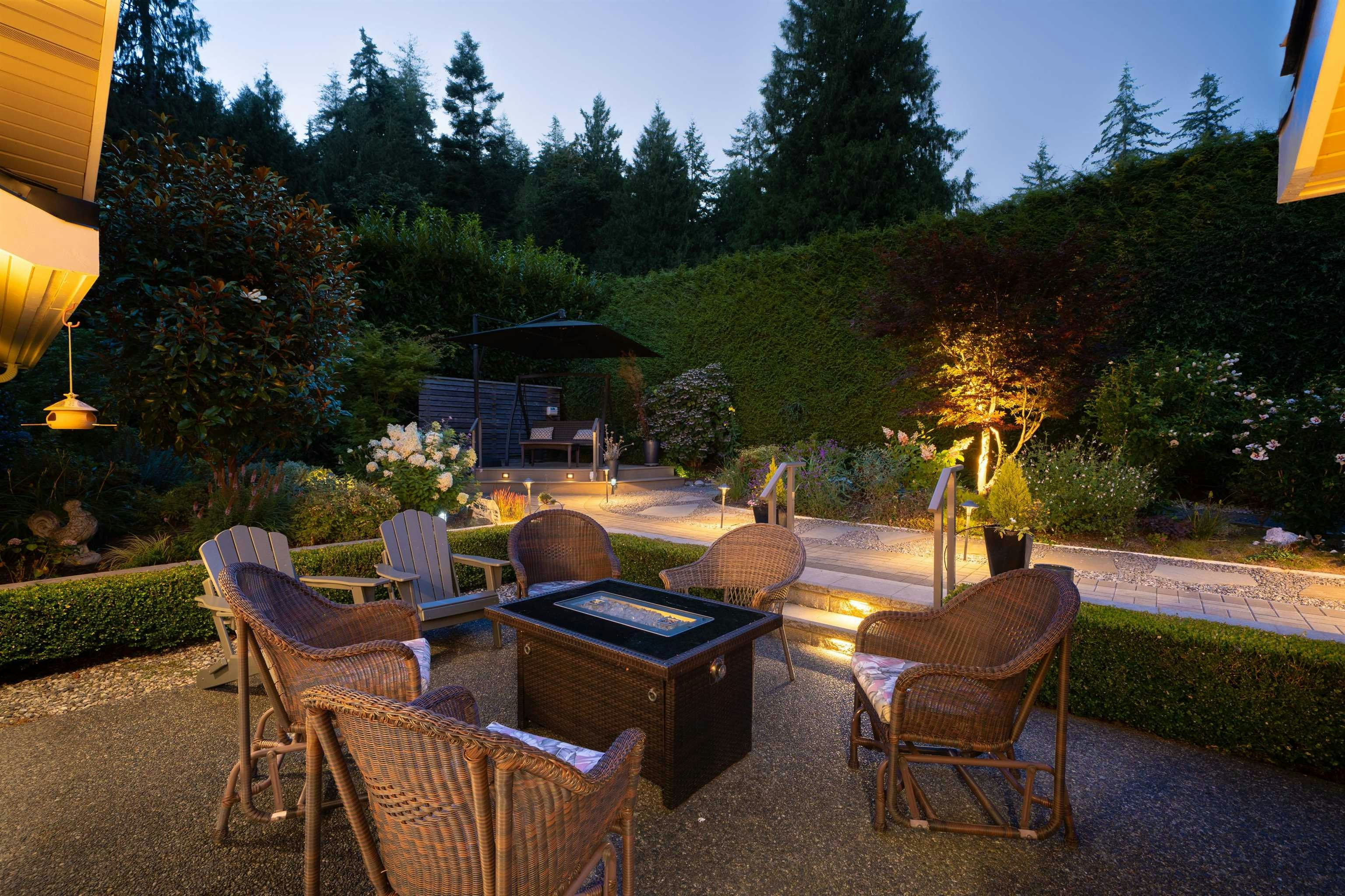 6955 Odlum Court, West Vancouver, BC, V7W 3B6 - 29