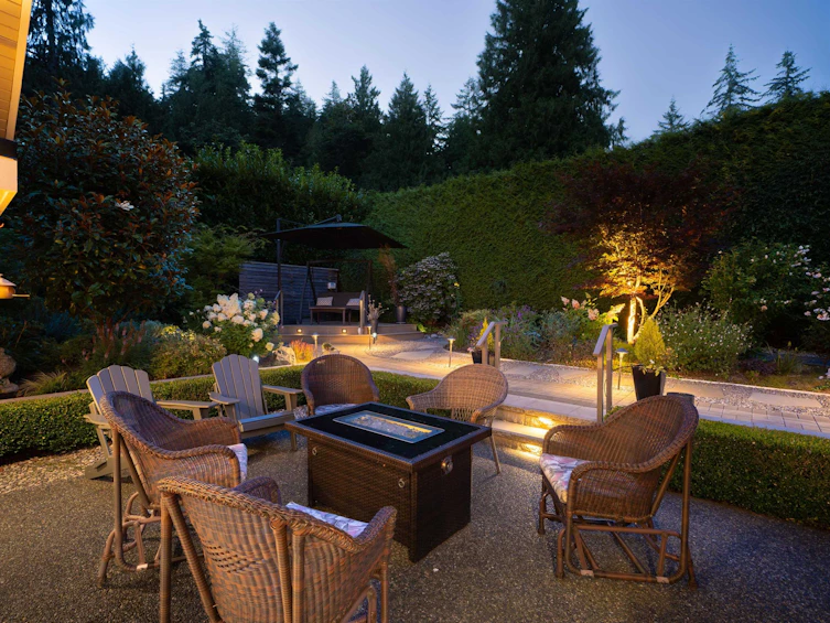 6955 Odlum Court, West Vancouver, BC, V7W 3B6 - 29