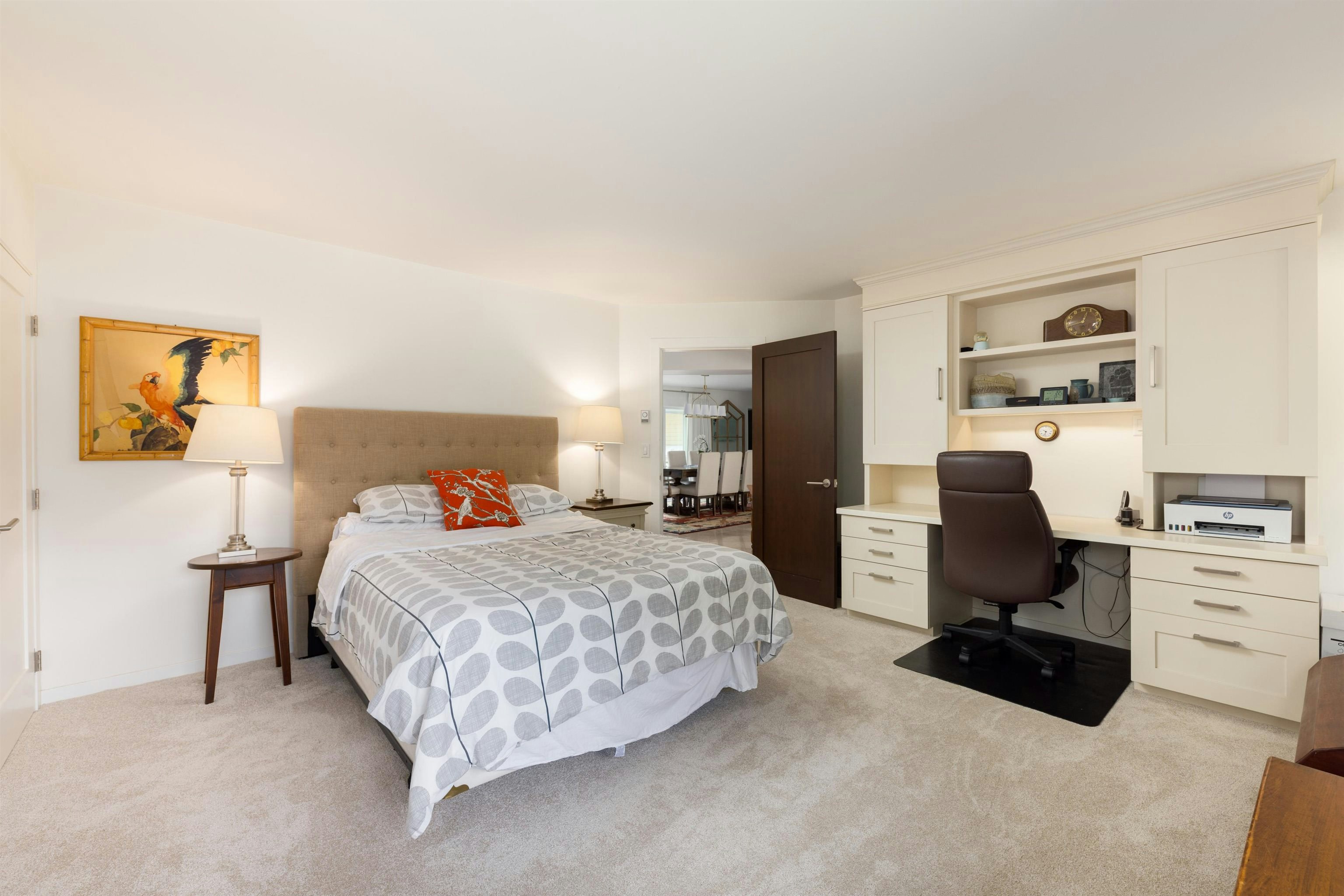 6955 Odlum Court, West Vancouver, BC, V7W 3B6 - 19