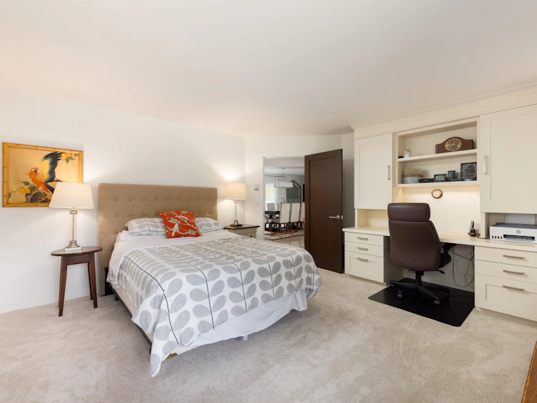6955 Odlum Court, West Vancouver, BC, V7W 3B6 - 19