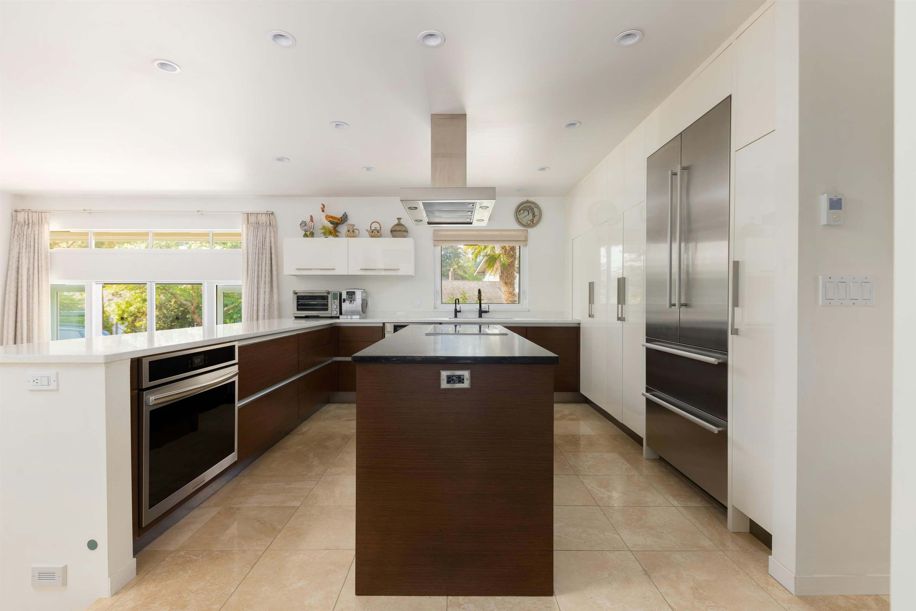 6955 Odlum Court, West Vancouver, BC, V7W 3B6 - 14
