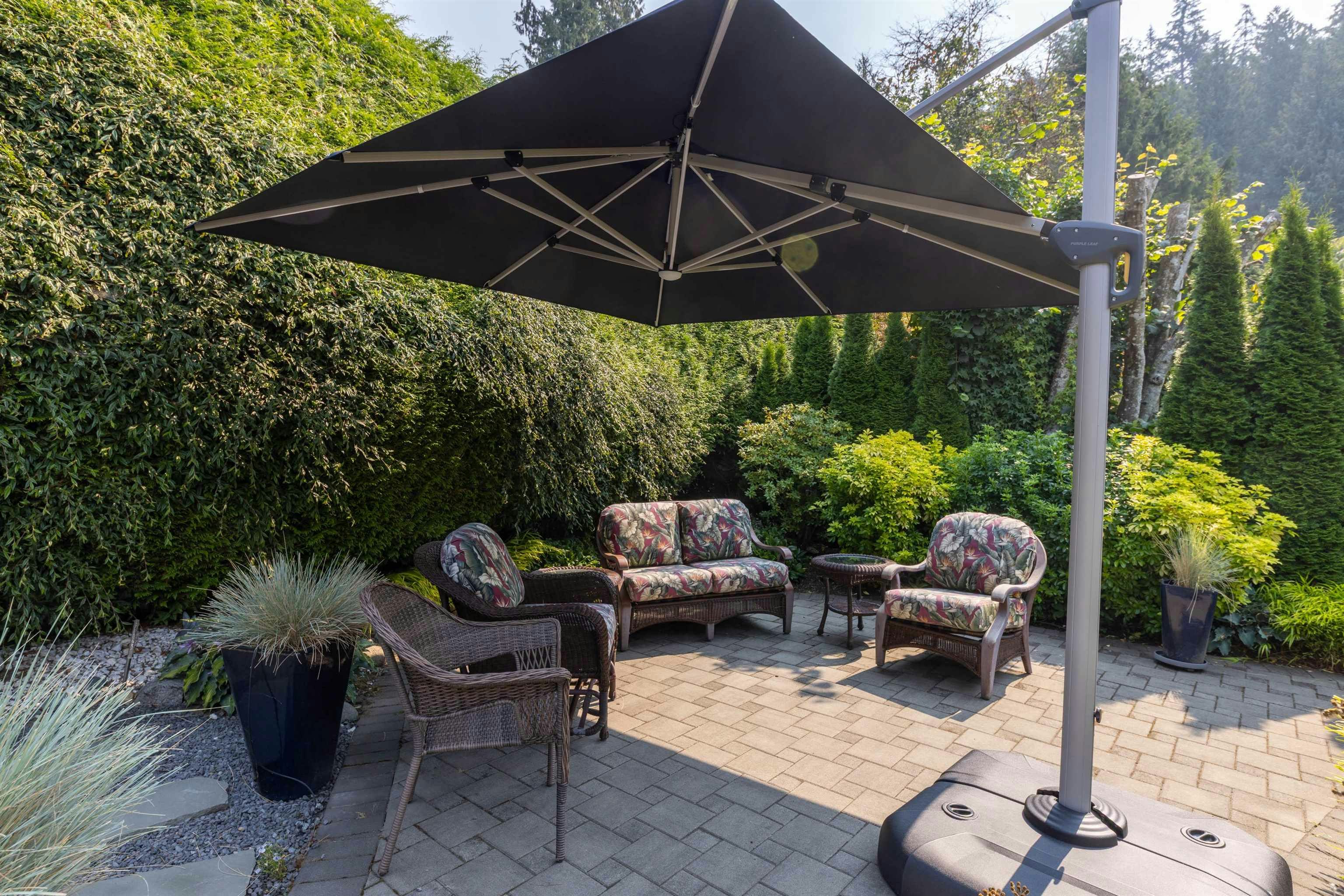 6955 Odlum Court, West Vancouver, BC, V7W 3B6 - 28