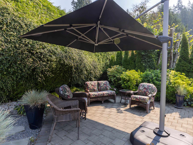 6955 Odlum Court, West Vancouver, BC, V7W 3B6 - 28