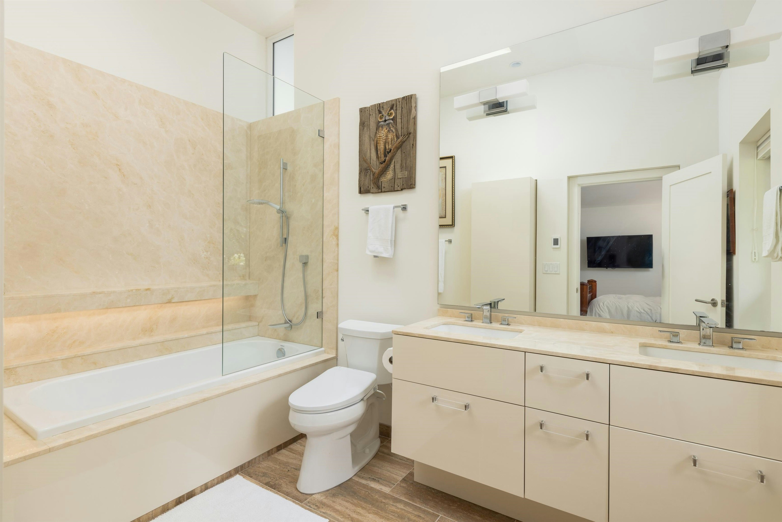 6955 Odlum Court, West Vancouver, BC, V7W 3B6 - 21