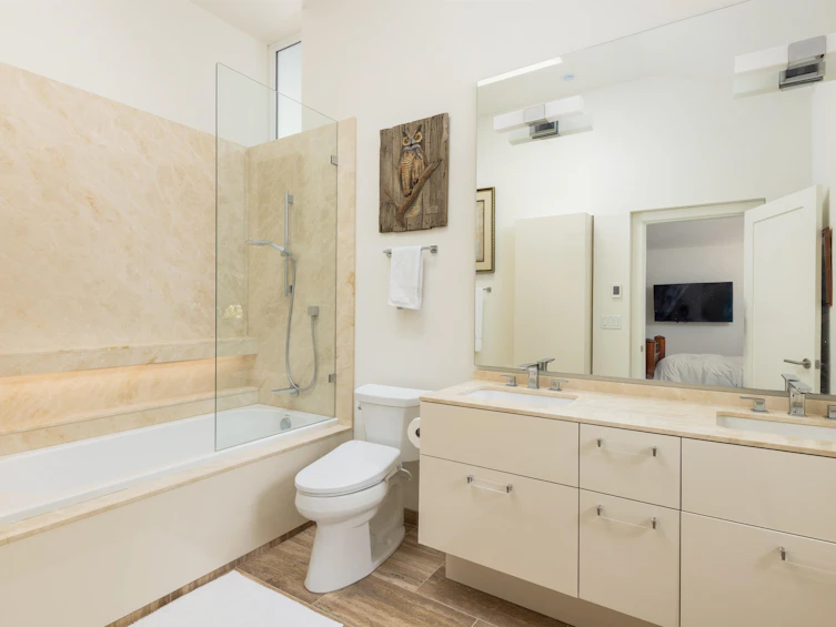 6955 Odlum Court, West Vancouver, BC, V7W 3B6 - 21