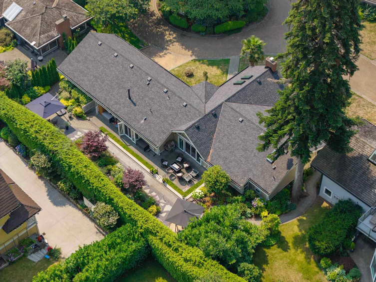 6955 Odlum Court, West Vancouver, BC, V7W 3B6 - 36
