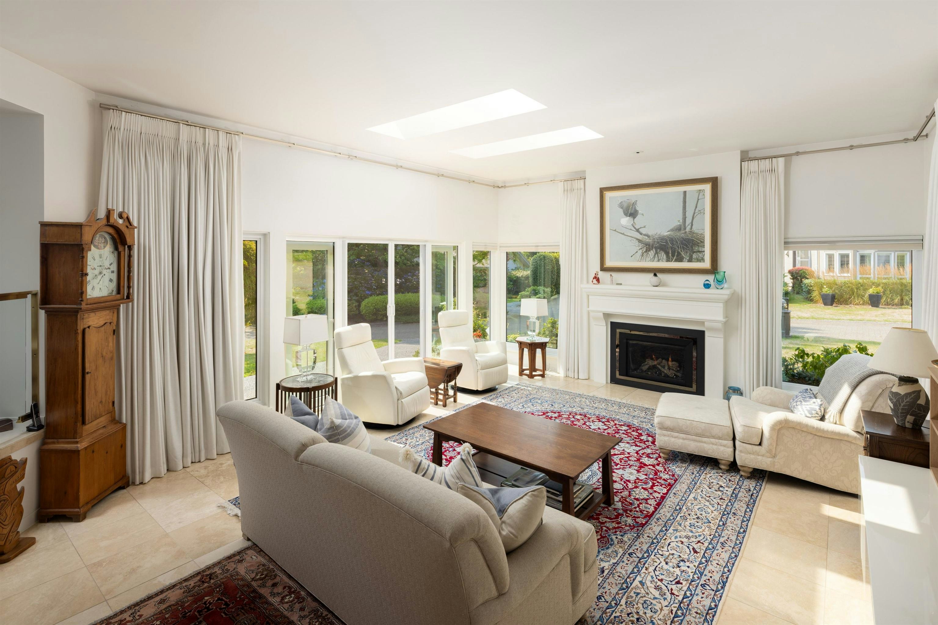 6955 Odlum Court, West Vancouver, BC, V7W 3B6 - 6