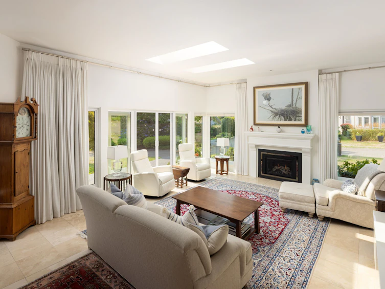 6955 Odlum Court, West Vancouver, BC, V7W 3B6 - 6