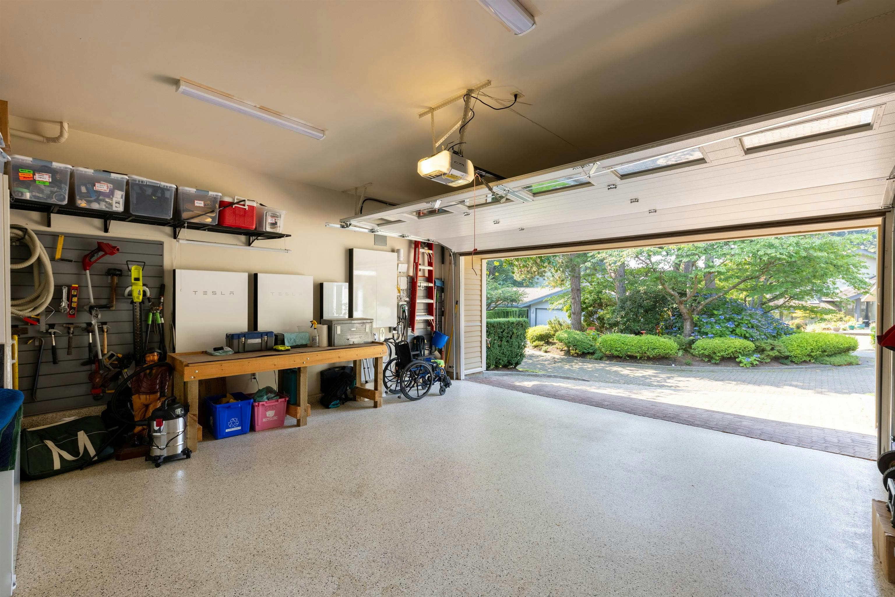6955 Odlum Court, West Vancouver, BC, V7W 3B6 - 35