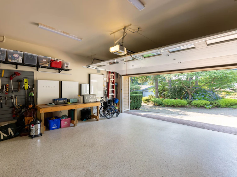 6955 Odlum Court, West Vancouver, BC, V7W 3B6 - 35