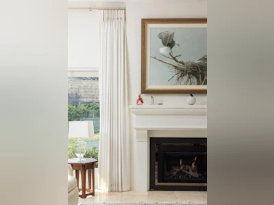 6955 Odlum Court - 3