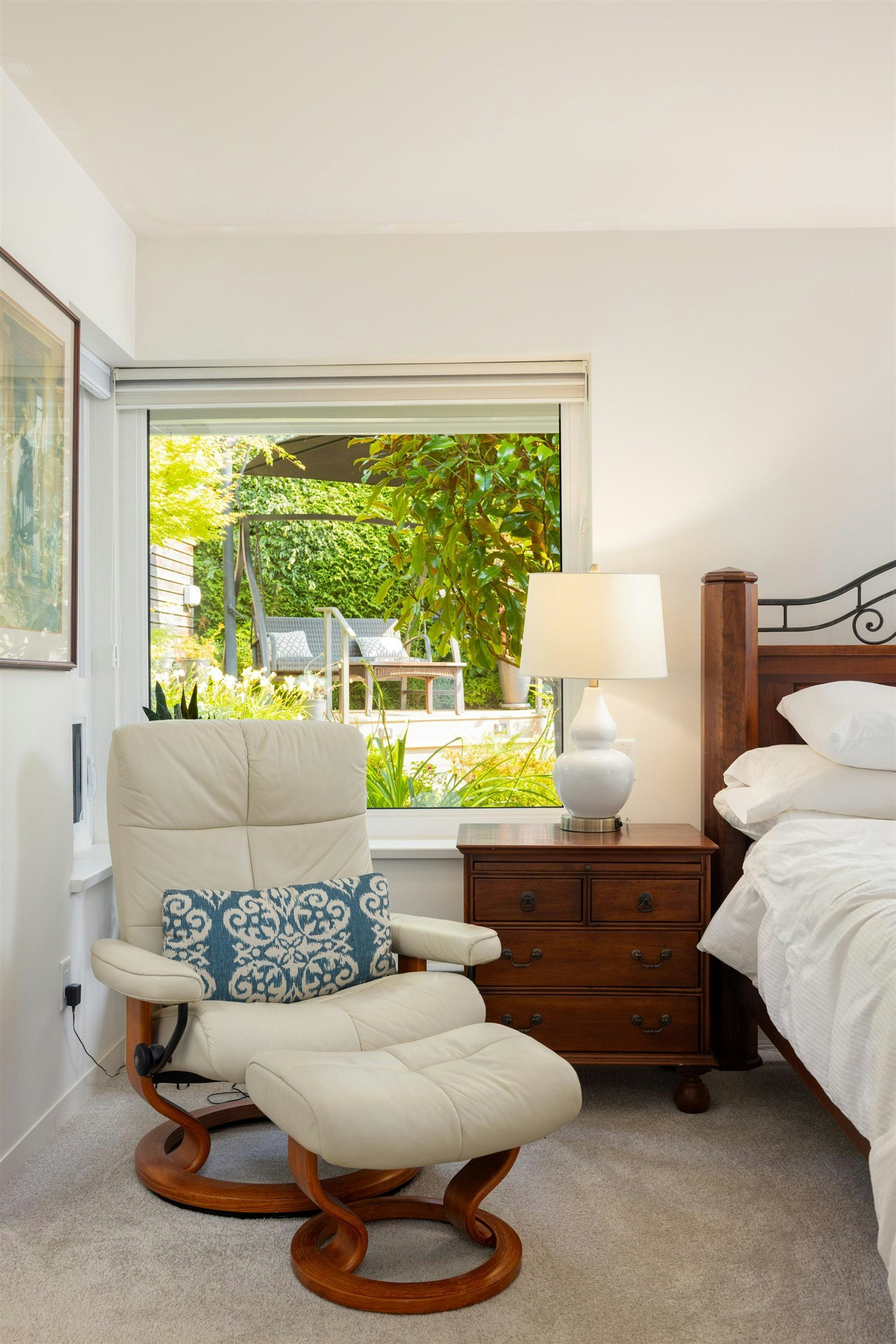 6955 Odlum Court, West Vancouver, BC, V7W 3B6 - 17