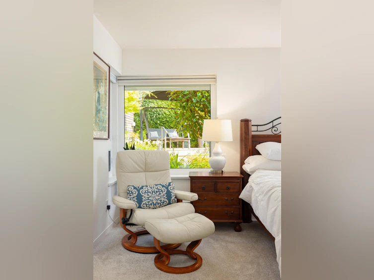 6955 Odlum Court, West Vancouver, BC, V7W 3B6 - 17