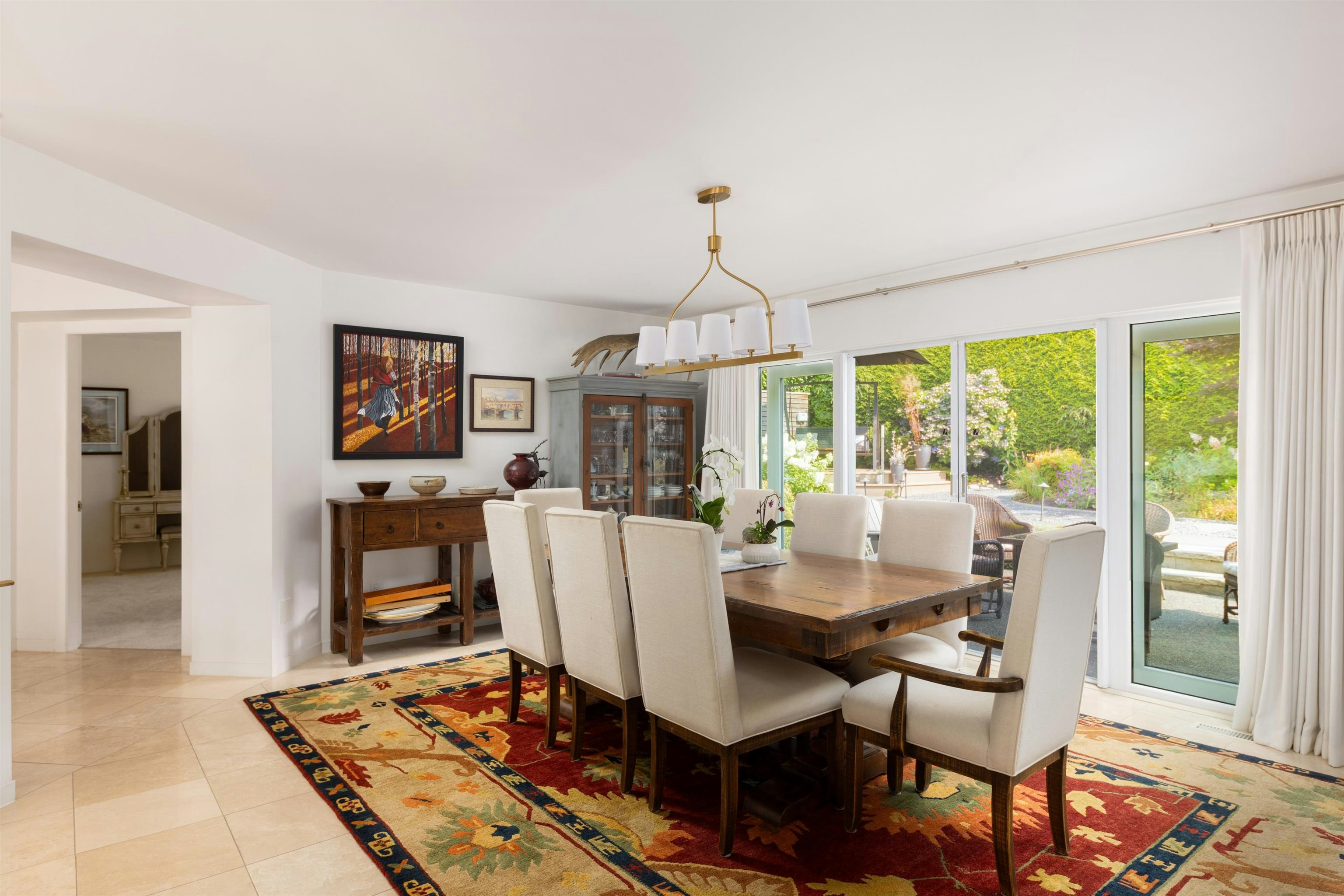 6955 Odlum Court, West Vancouver, BC, V7W 3B6 - 11