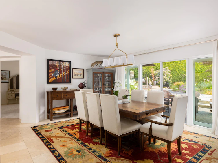 6955 Odlum Court, West Vancouver, BC, V7W 3B6 - 11