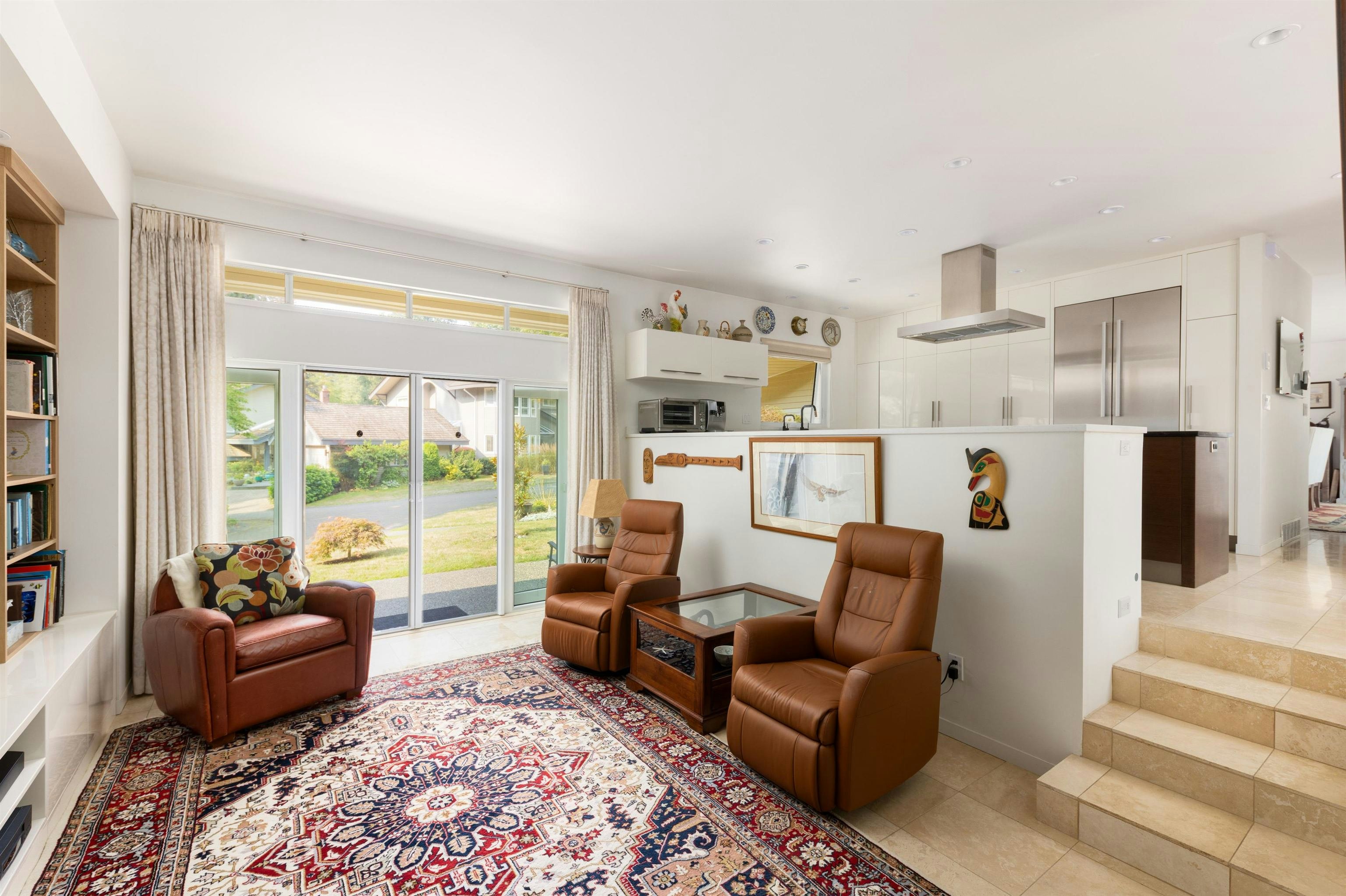 6955 Odlum Court, West Vancouver, BC, V7W 3B6 - 23