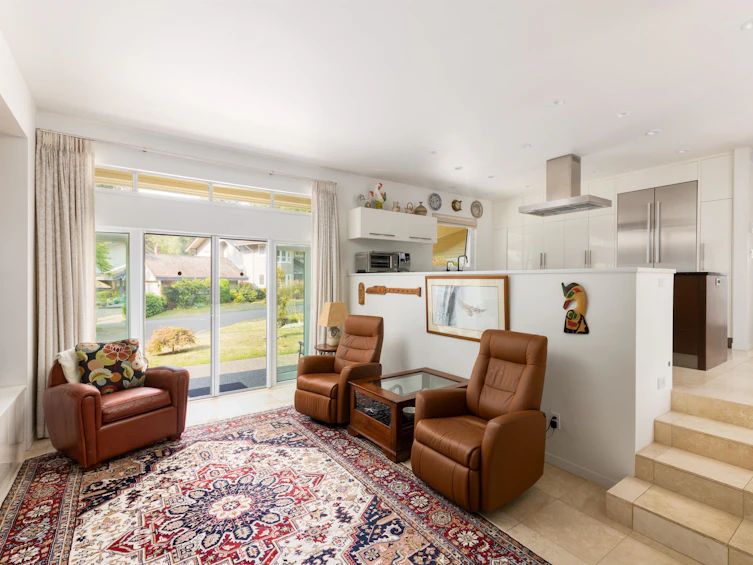 6955 Odlum Court, West Vancouver, BC, V7W 3B6 - 23