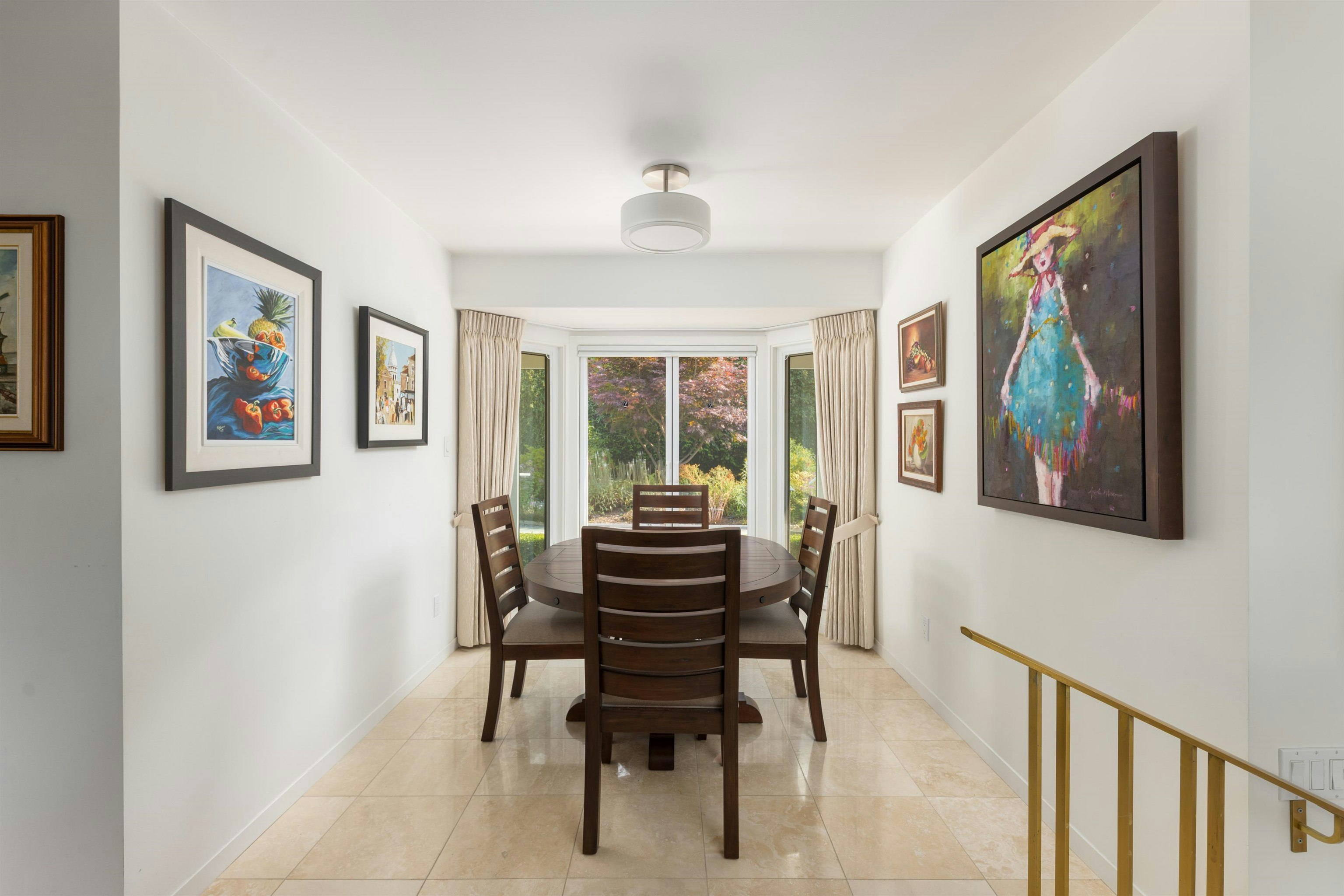 6955 Odlum Court, West Vancouver, BC, V7W 3B6 - 12